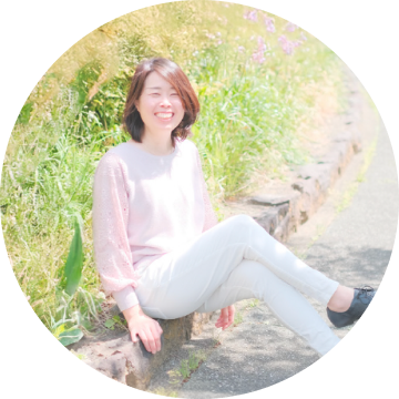 原の写真